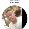 aschalew777