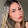 amandbeatrizz