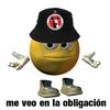 yael_elconejoyt