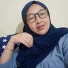 widy10683