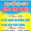 hin.qun.n.bng.bnh