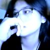 anna_28rd