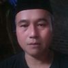 dadang.s60