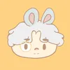 clover_lover24