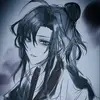 w.w.moxuanyu