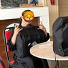 aisha_butshariko