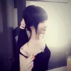 jhooo_cll1