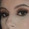 desativado211233