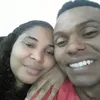 ariana.rafael0
