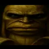 nast_the_shitpost_lord