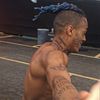 jah.levii
