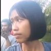 mie_ayam944