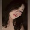 yeungyeung20