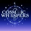 CosmicWhispers