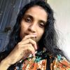 nimesha.nimesha14