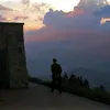 mein__fuhrer