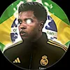 valver_8