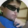 ryannaraujo1611._