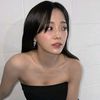 rana_1740
