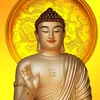 phattaitam071197