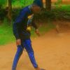 jented.kays