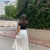 _dina385