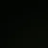 aa_zz830