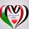user3090599720958