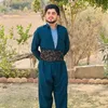 sarwararash2