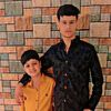abdul.hadi.mughal34