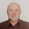 aleksey.111_