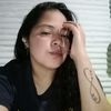 liansue89