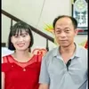 quanghuu76