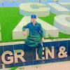jameelkhoso142