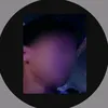 jaevinkevinjarvin