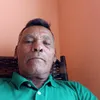 joaquim.silva456