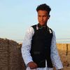 user9283003948539