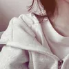 ilove_m_2