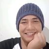 ahong6976