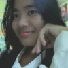 ann69629