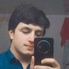 malak.noman800