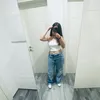 fabiola78100