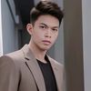 kasid.bungsu