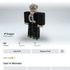 irfan.roblox7