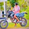 sadew.sadew141