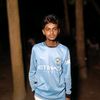 niloy.ahmed5017