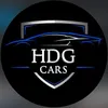 hdgcars
