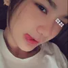 phuonqqq_.azhnn
