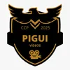 PiguiVideos