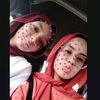 marimhabiba7